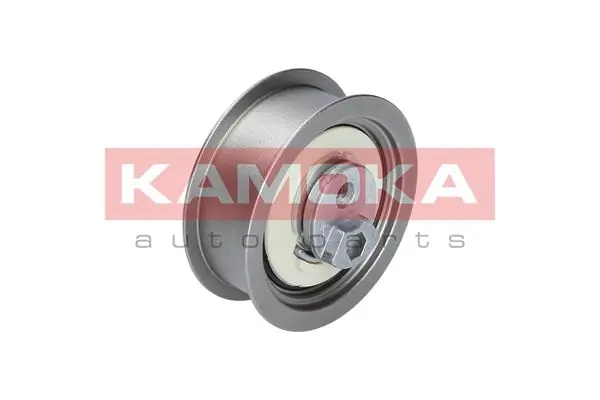 Tensioner Pulley, timing belt R0321