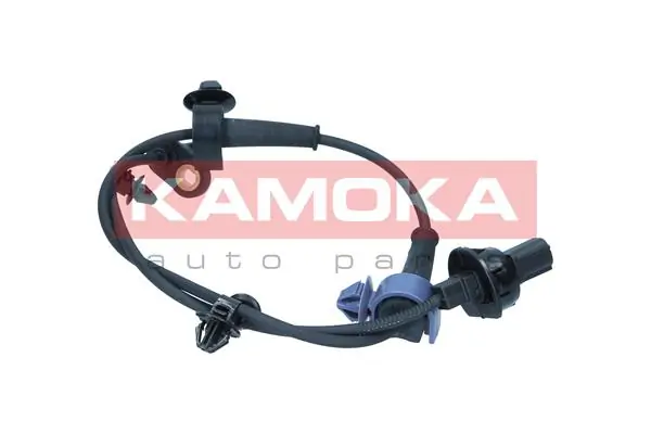 Sensor, wheel speed 1060499