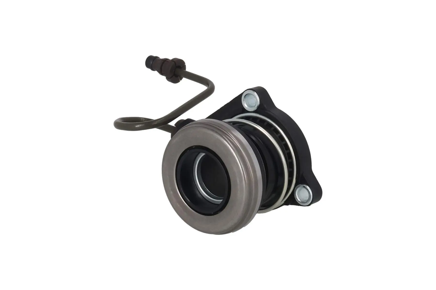 Central Slave Cylinder, clutch CC125