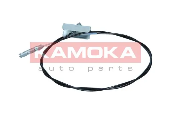 Cable Pull, parking brake 1190442