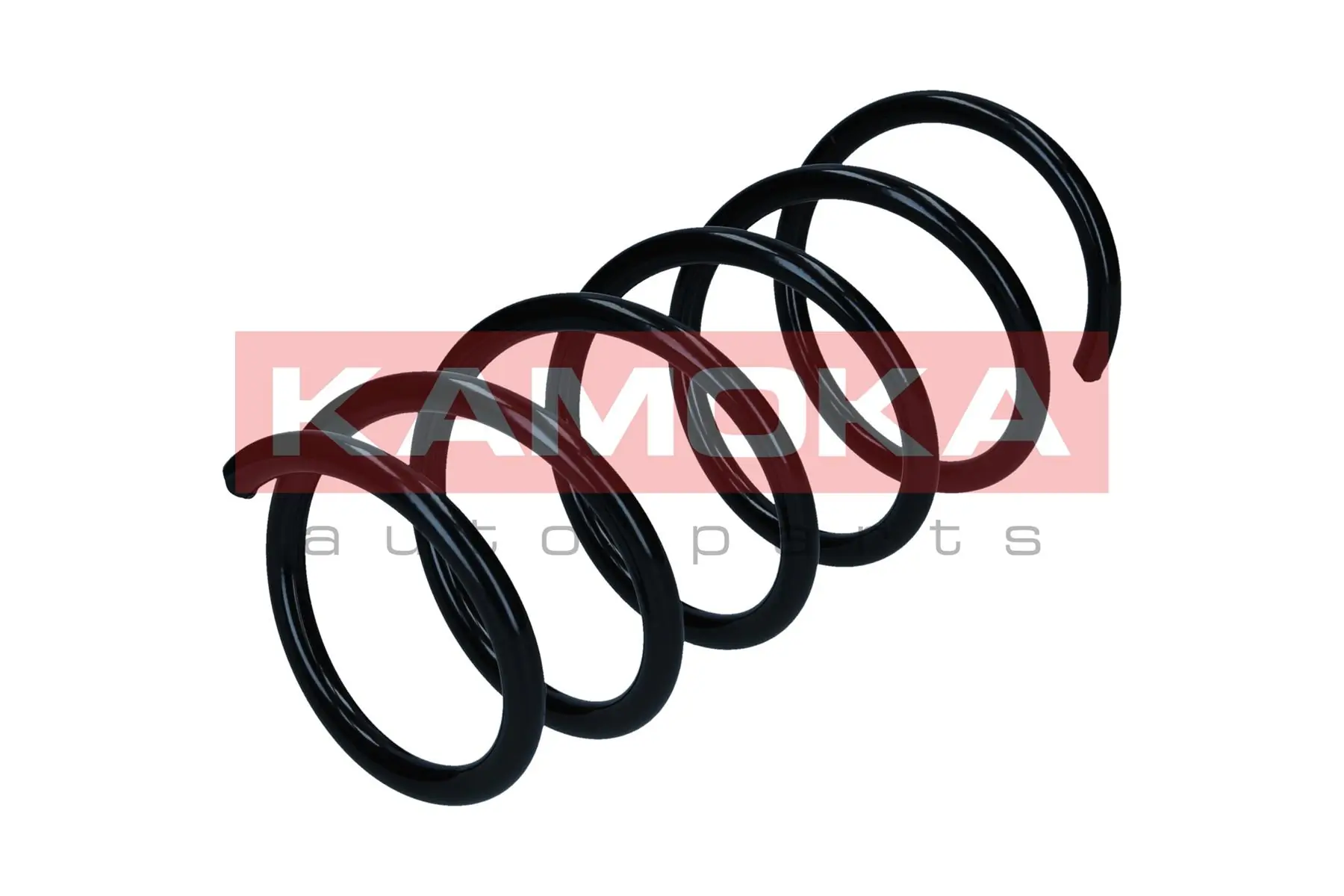 Suspension Spring 2120399