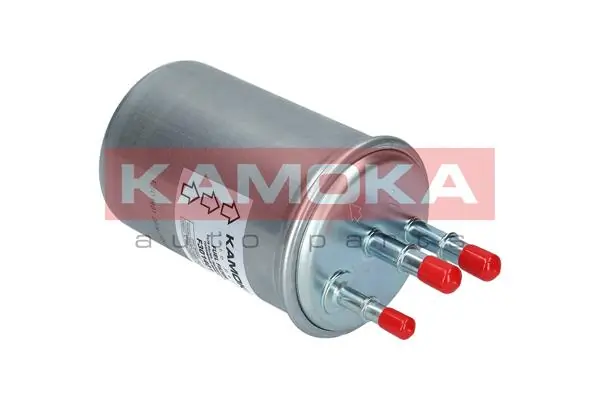 Fuel Filter F301401