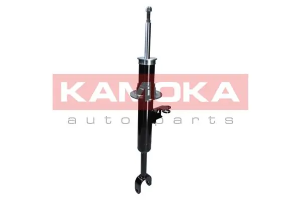 Shock Absorber 2000648