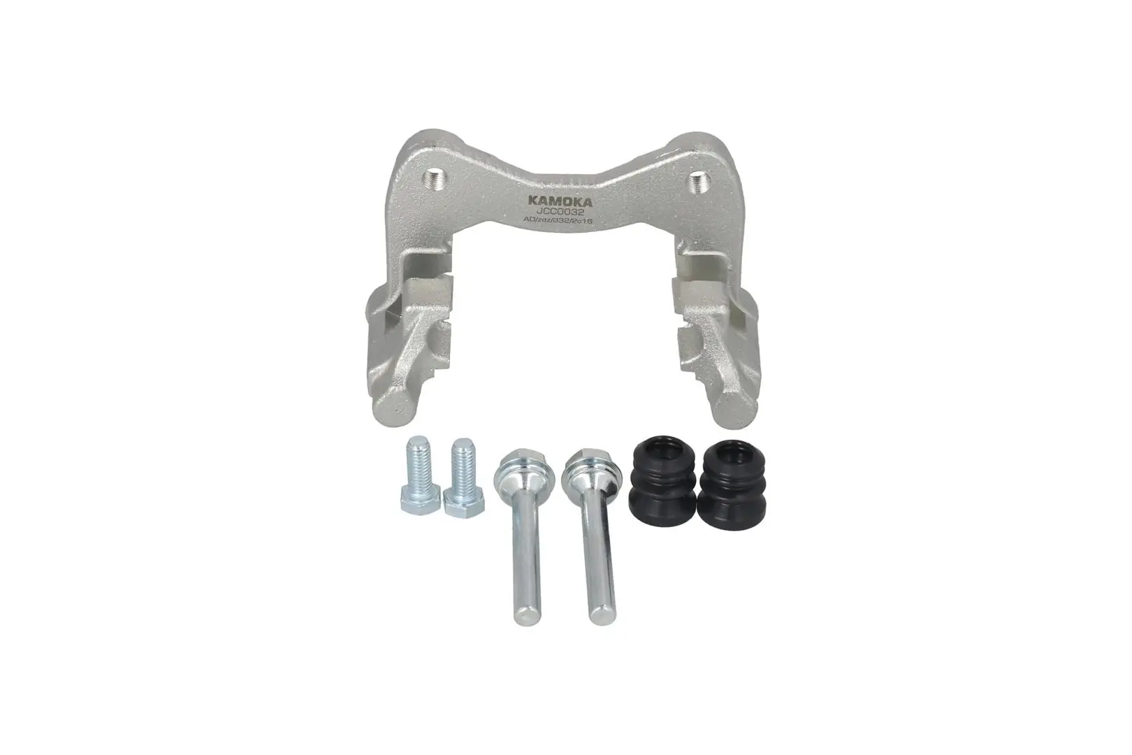 Bracket, brake caliper JCC0042