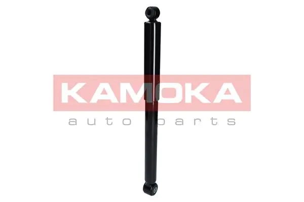 KAMOKA 2009000 Shock Absorber, steering