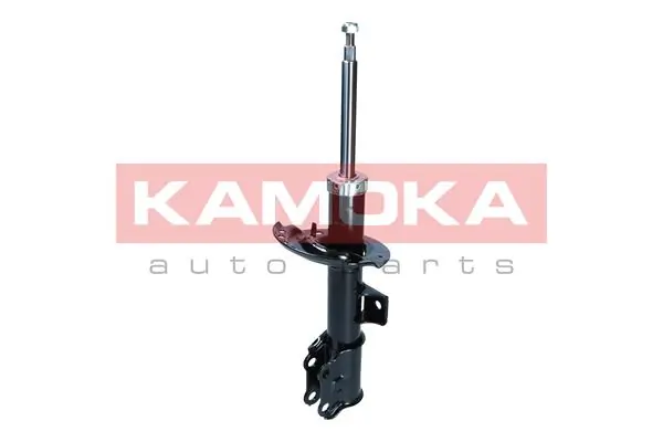 Shock Absorber 2001135