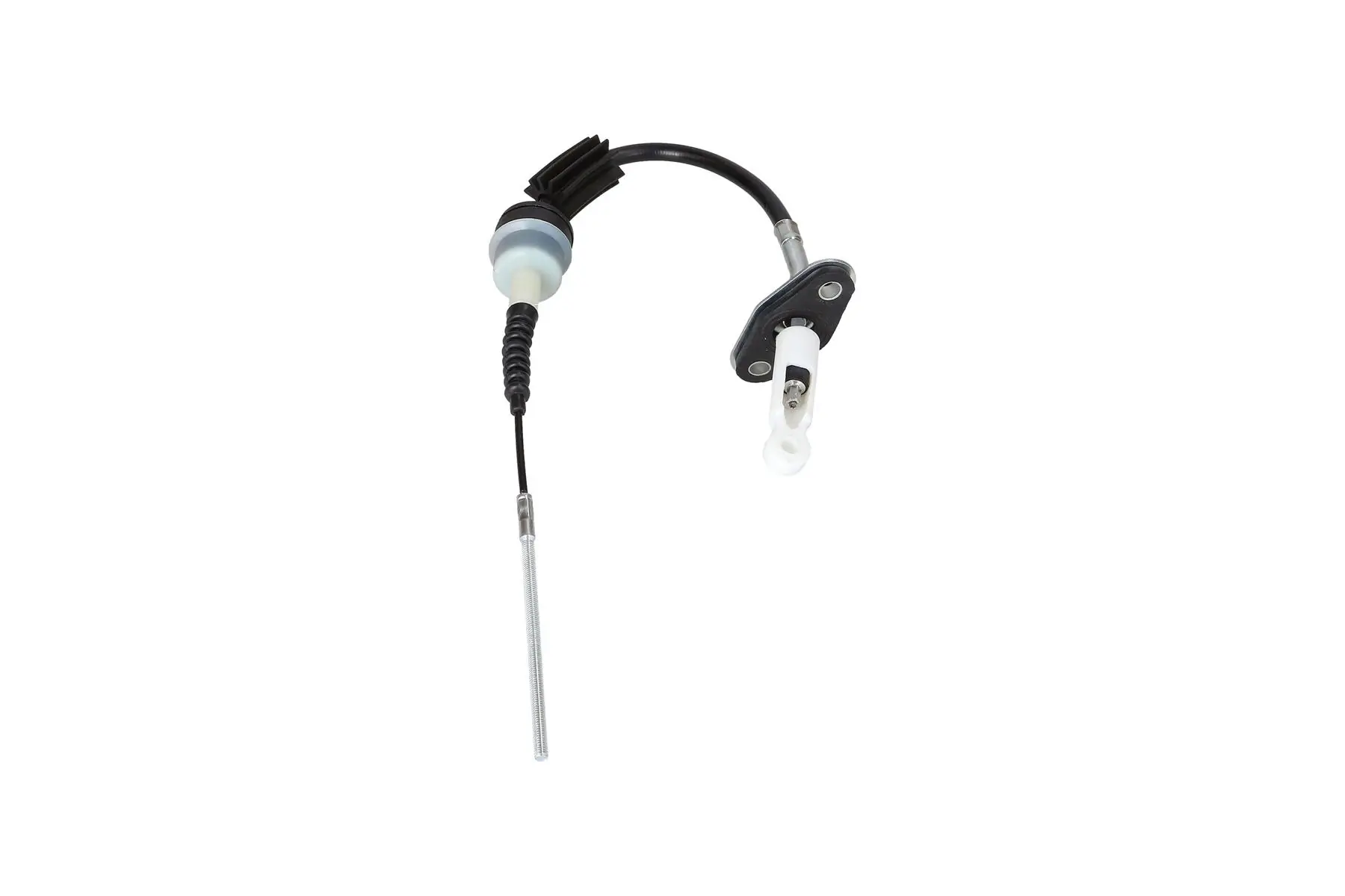 Cable Pull, clutch control LC119