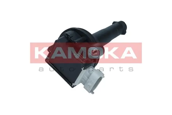 Ignition Coil 7120044