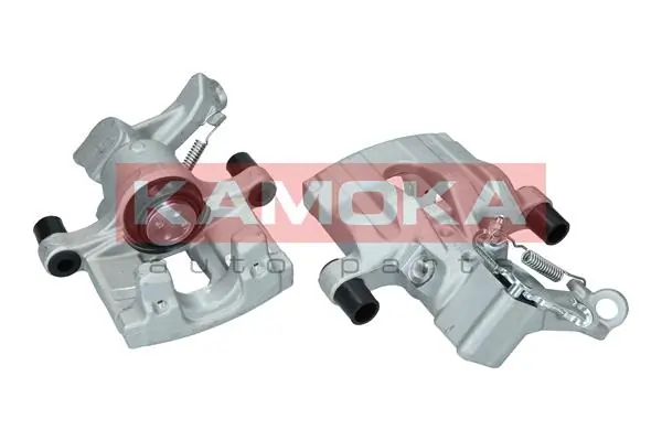 Brake Caliper JBC0183