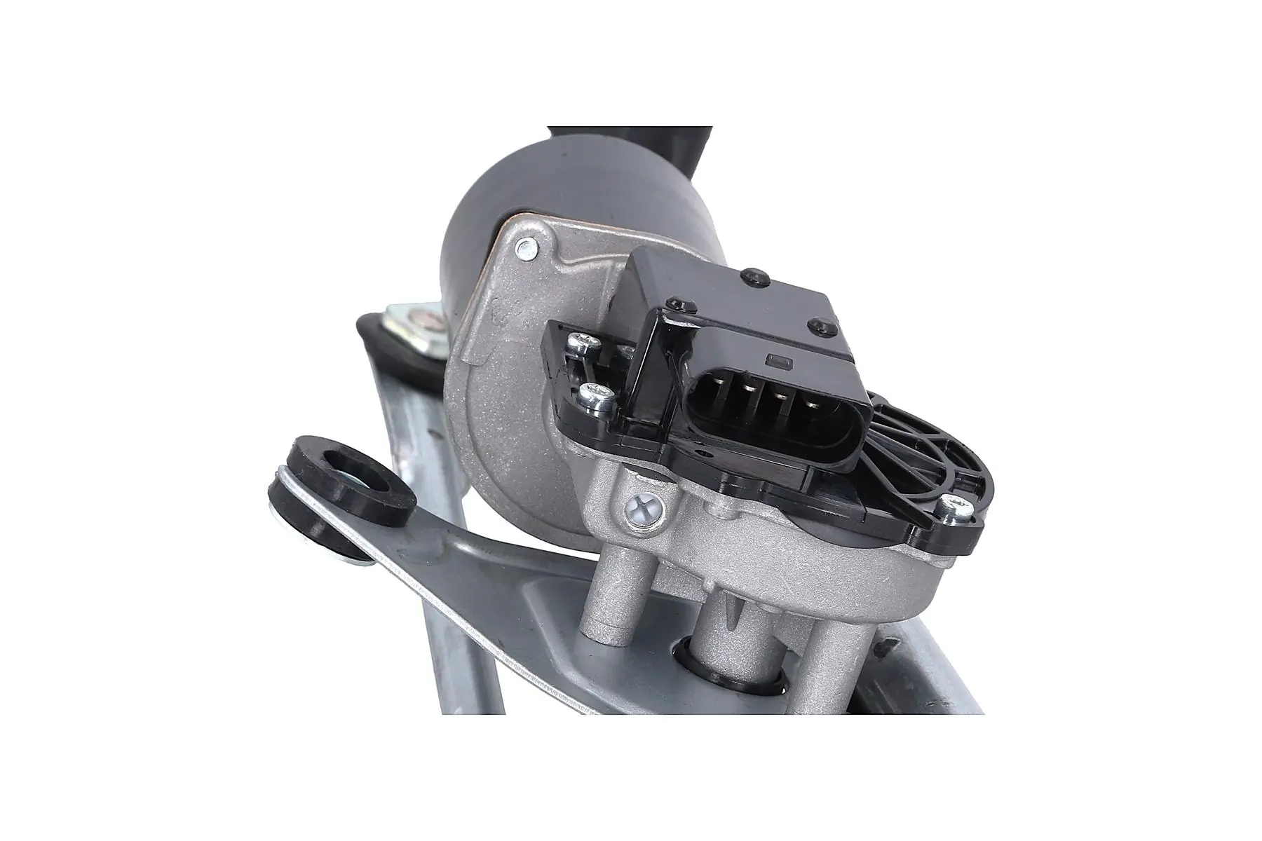 Wiper Linkage 3110141