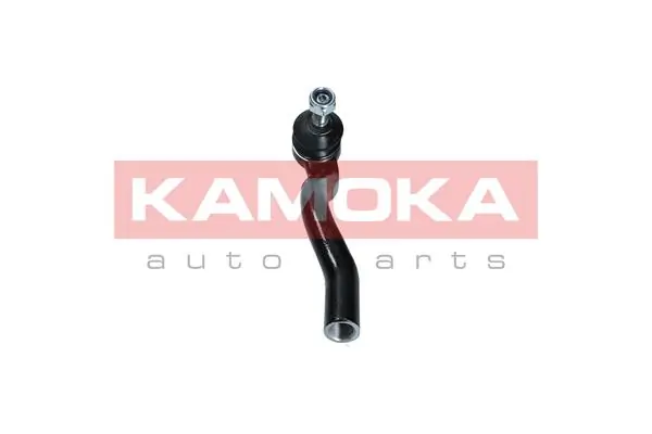 Tie Rod End 9010364