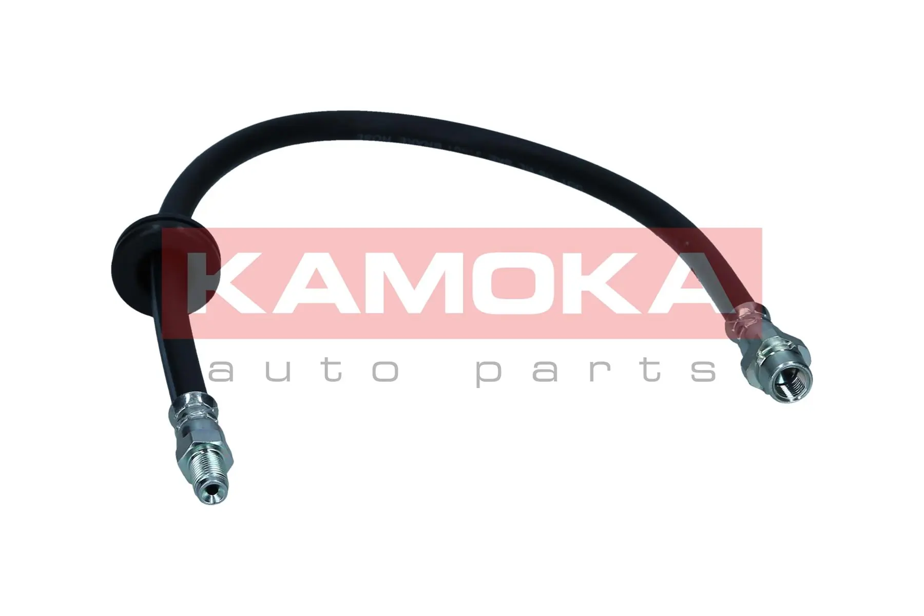 Brake Hose 1170183