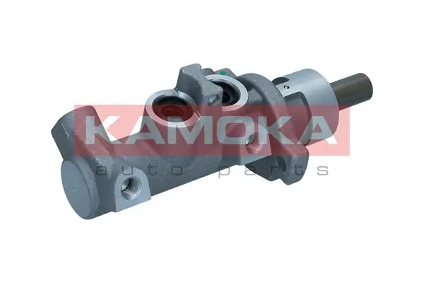 Silinder master rem 1121104