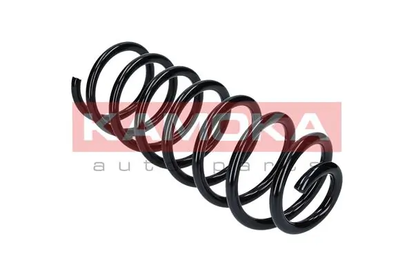 Suspension Spring 2120151