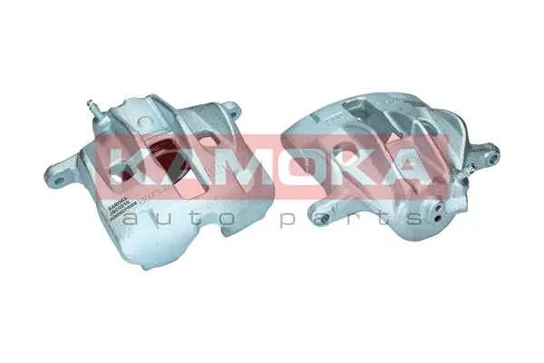 Brake Caliper JBC0210