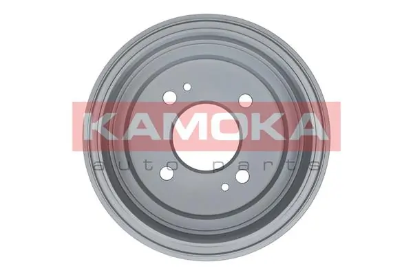 Brake Drum 104056