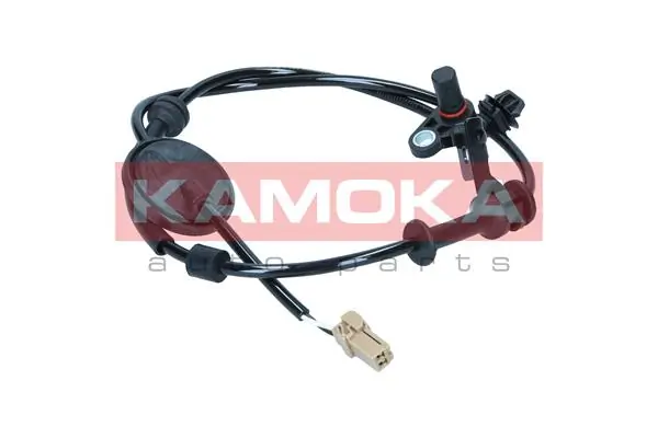 Sensor, wheel speed 1060791