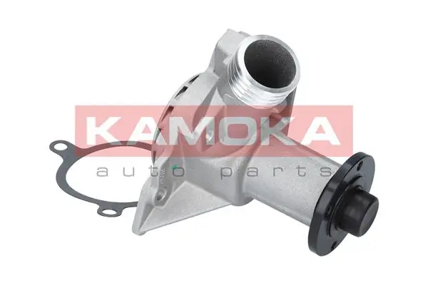 Water Pump, engine cooling T0054