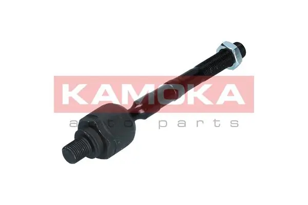Inner Tie Rod 9020208