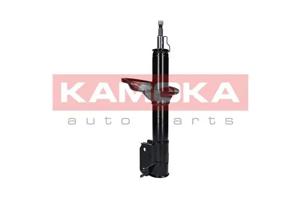 Shock Absorber 2000282