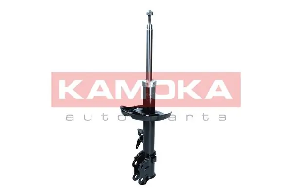 Shock Absorber 2001142