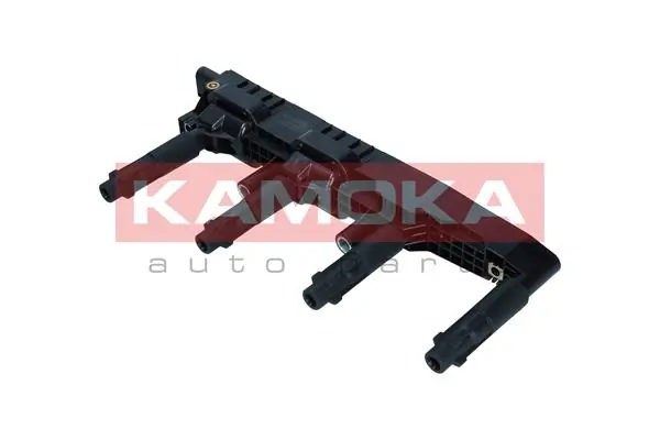 Ignition Coil 7120177