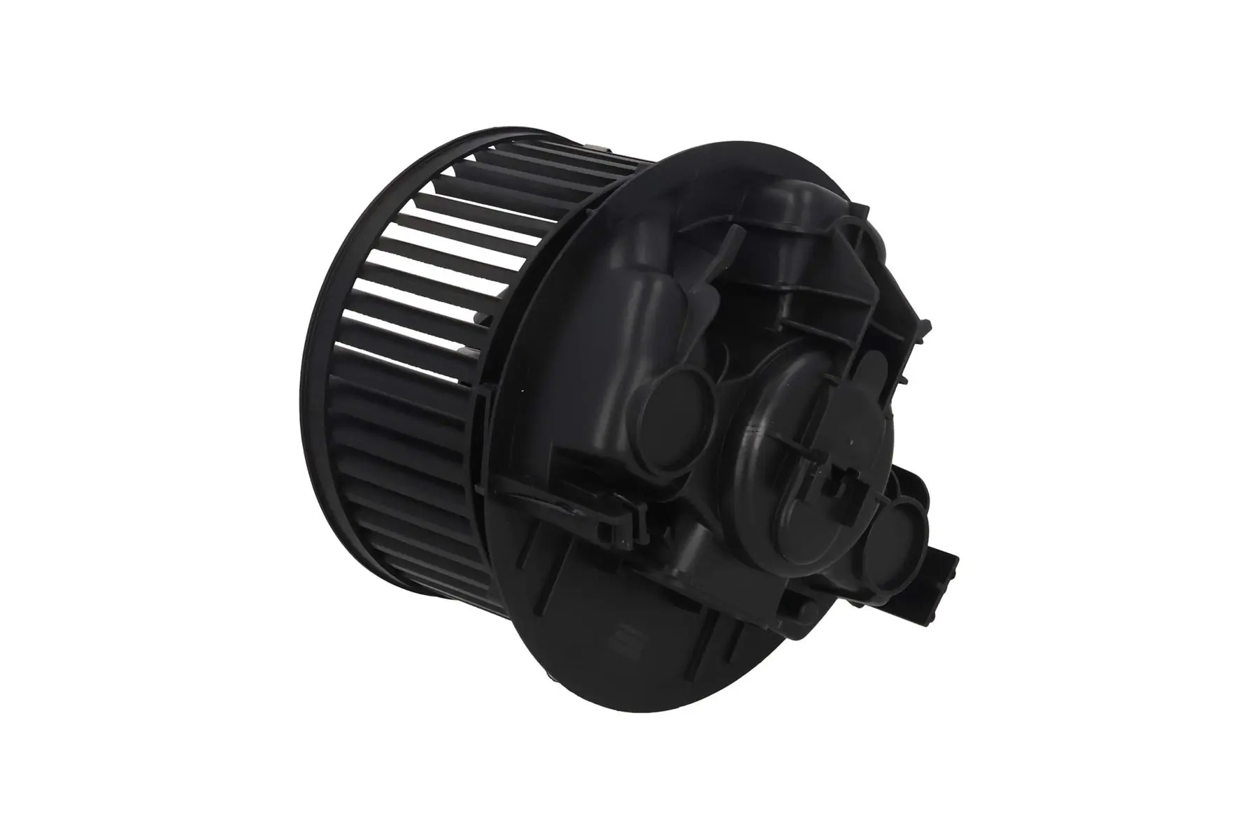 Interior Blower 7790086