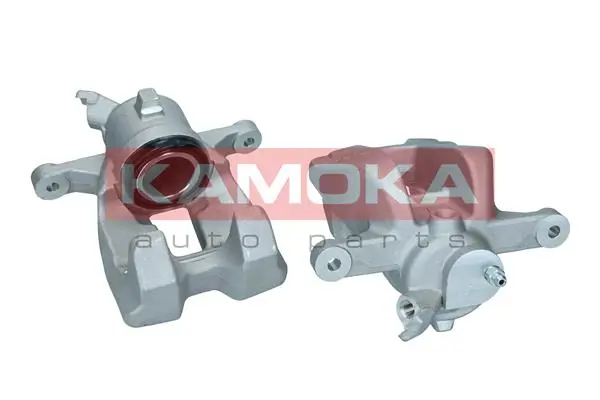 Brake Caliper JBC1241
