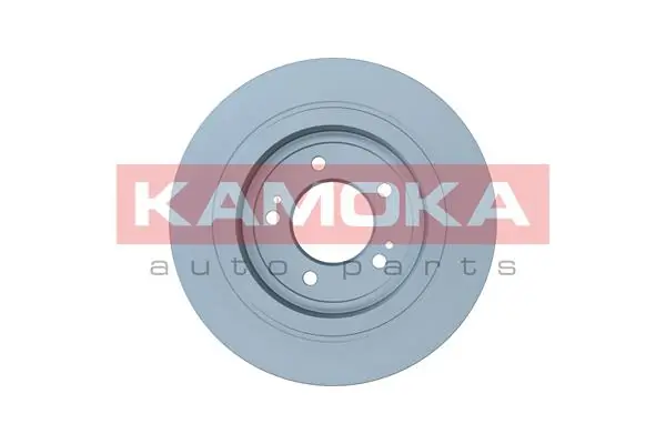 Brake Disc 103024