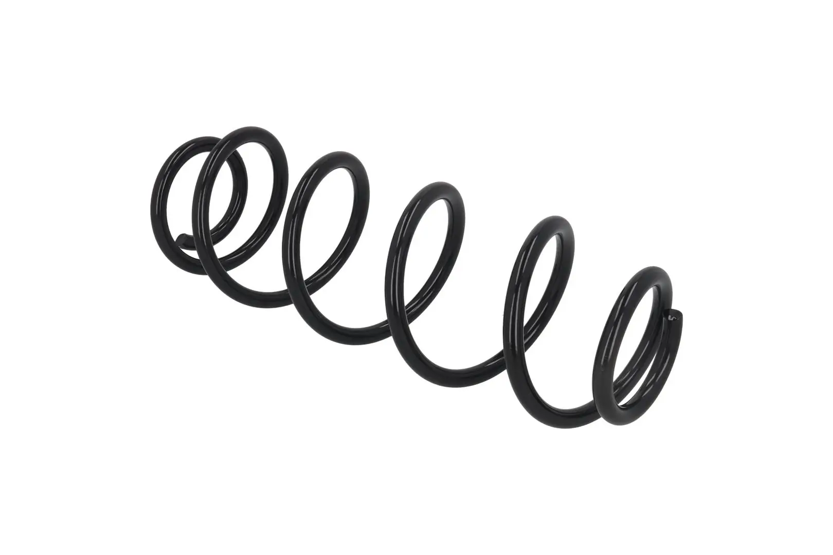 Suspension Spring 2120380