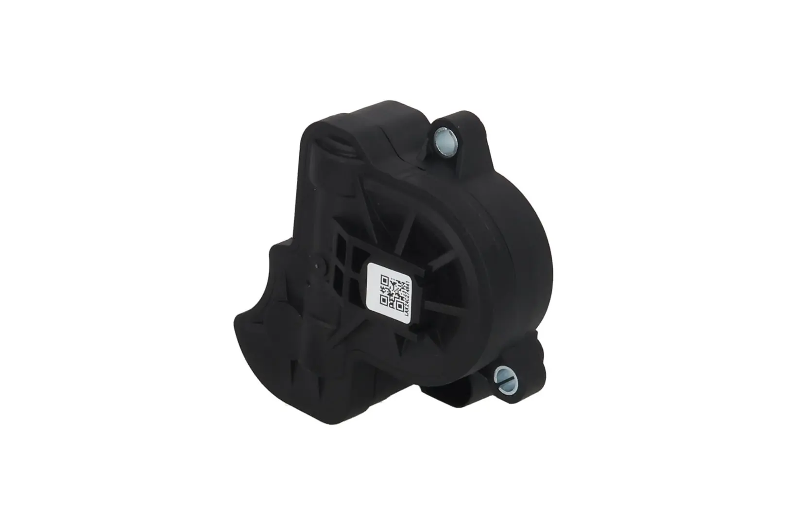 Control Element, parking brake caliper JBM016