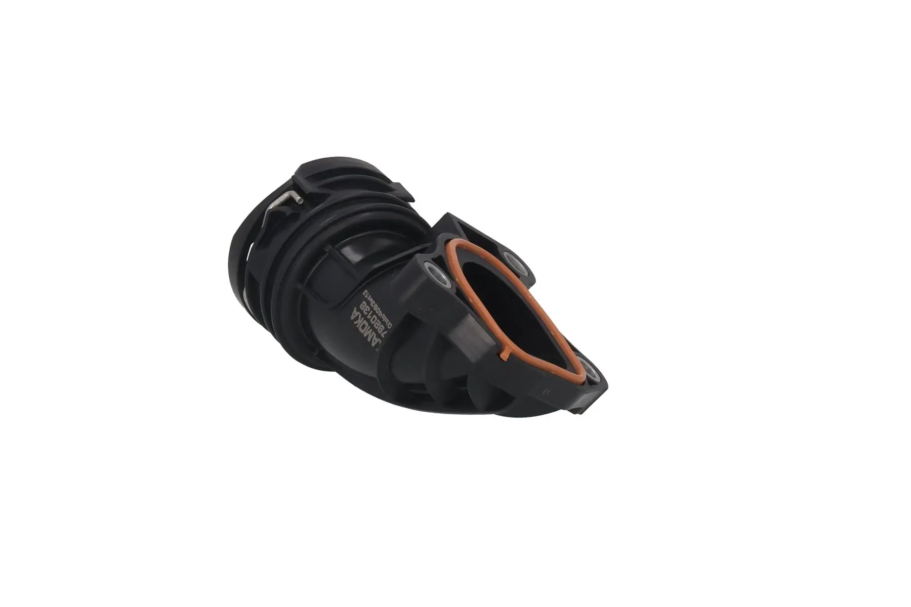 Coolant Flange 7920138