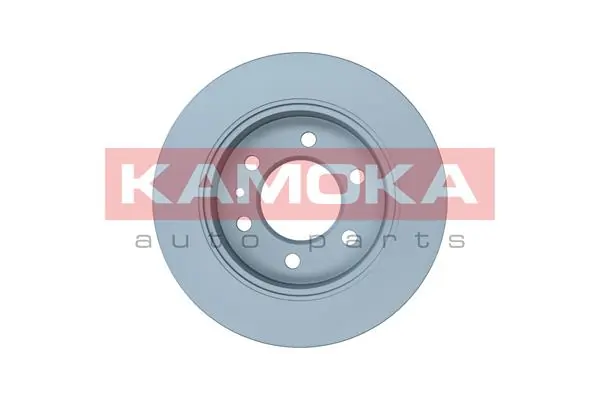 Brake Disc 103373