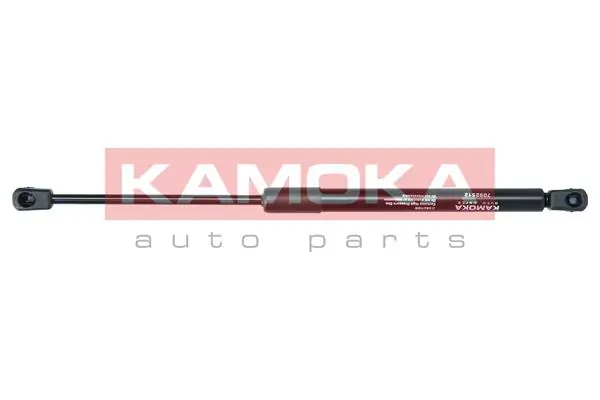 Gas Spring, boot/cargo area 7092512