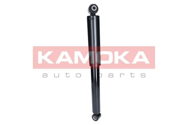 Shock Absorber 2000806