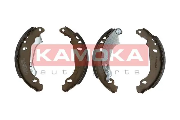 Brake Shoe Set JQ202018