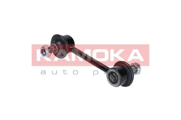 Link/Coupling Rod, stabiliser bar 9030139