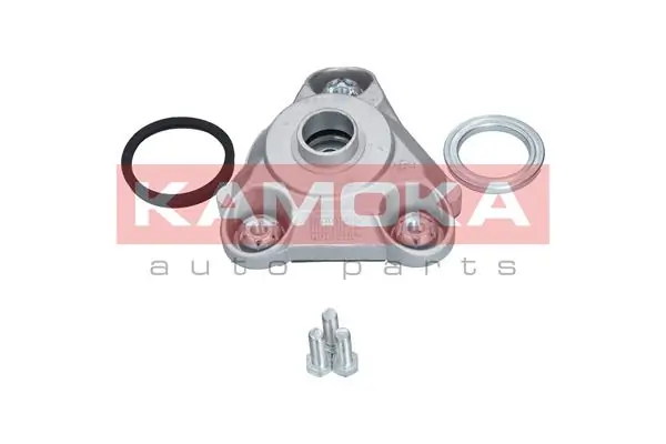 Repair Kit, suspension strut support mount 209065