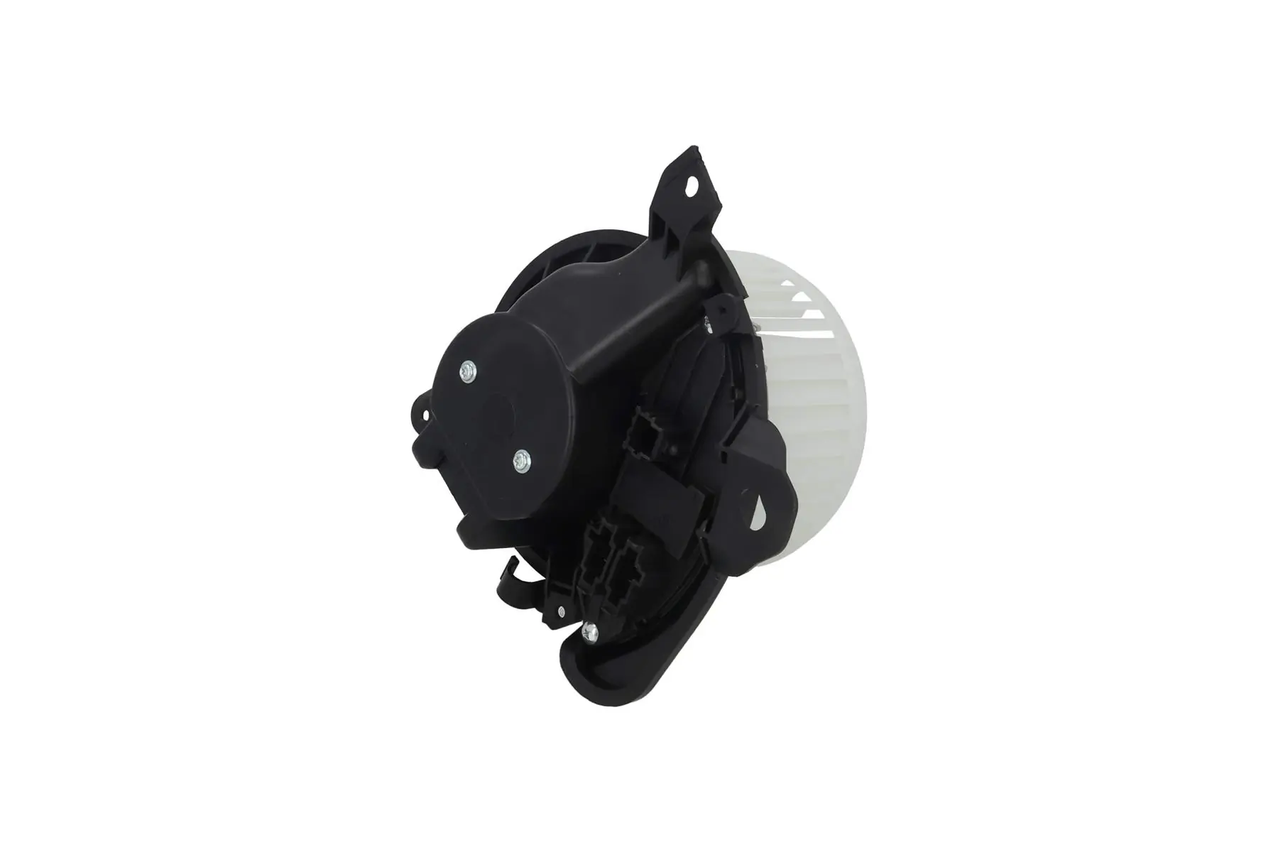 Interior Blower 7790284