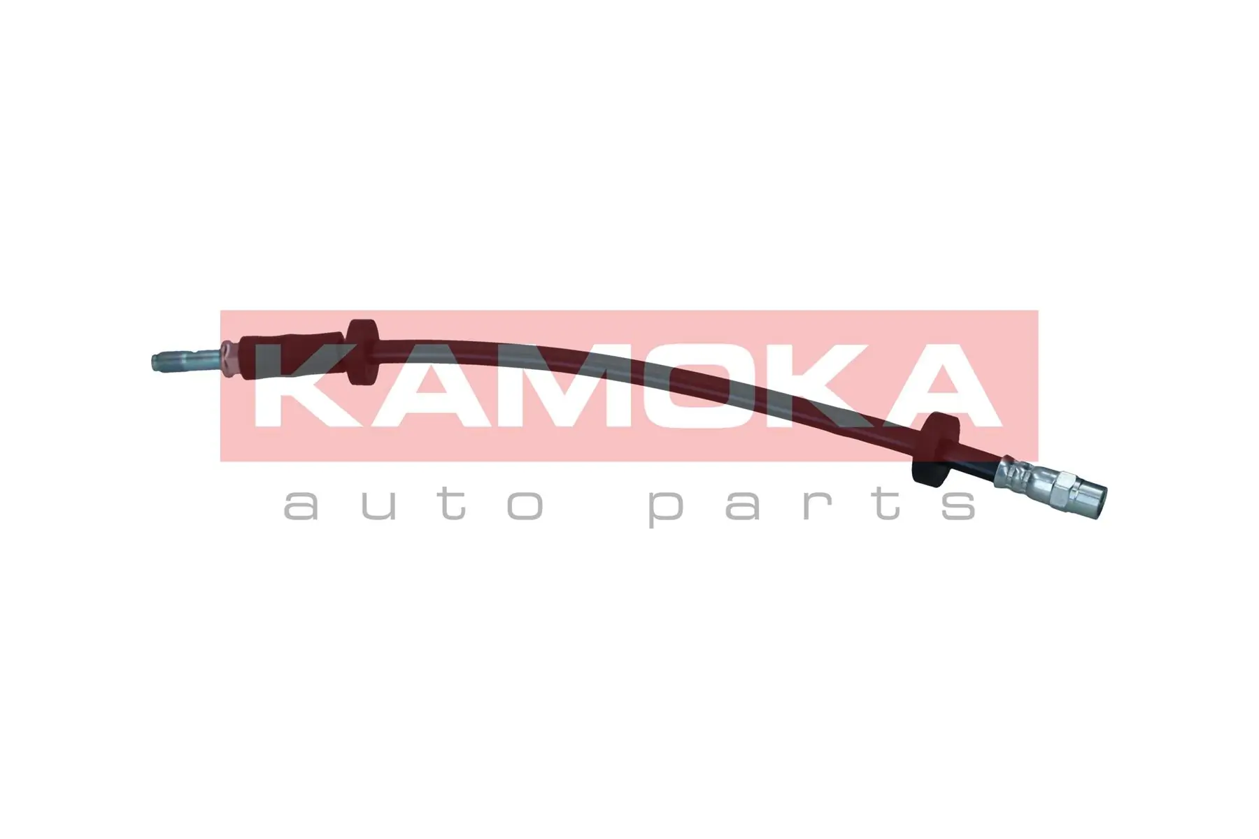 Brake Hose 1170148