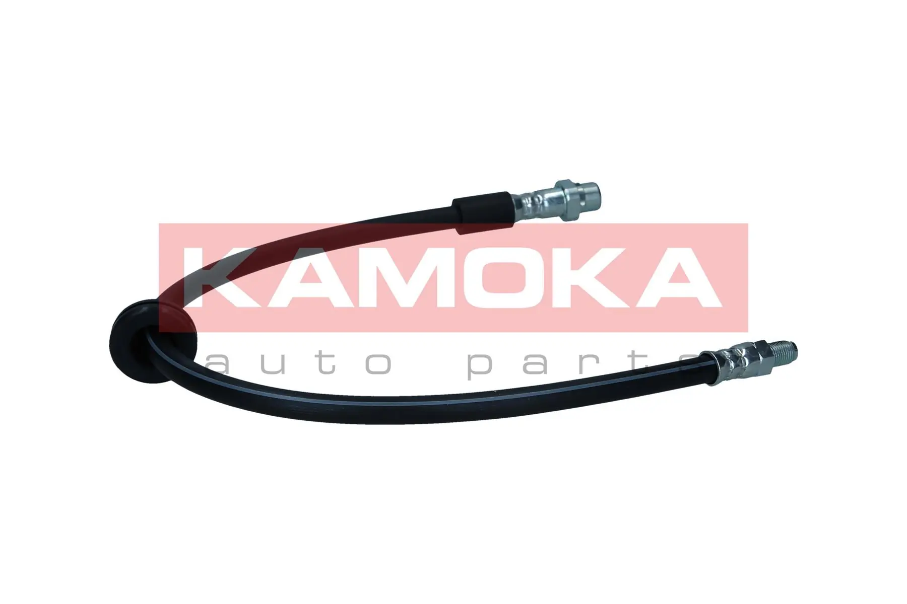 Brake Hose 1170192