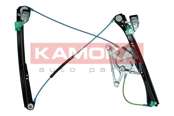 Wheel Bearing Kit 5600170