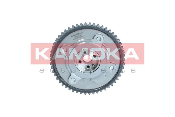 Camshaft Adjuster RV023