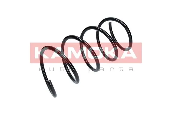 Suspension Spring 2110278