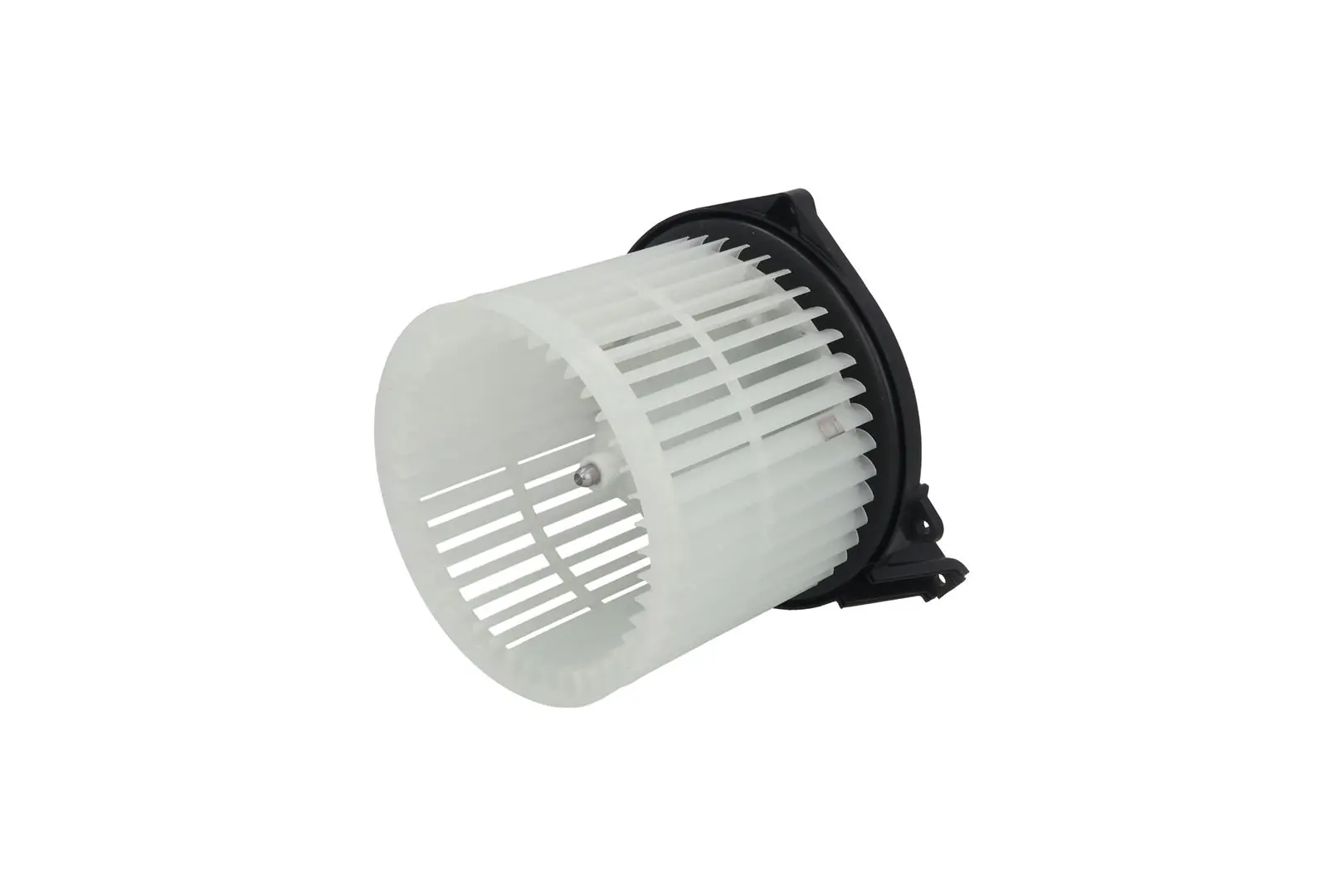 Interior Blower 7790155