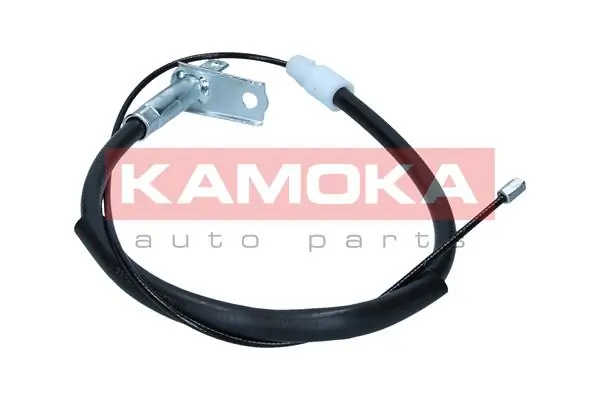 Cable Pull, parking brake 1190093
