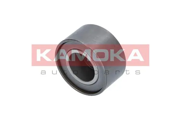 Deflection/Guide Pulley, V-ribbed belt R0158