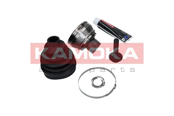 Joint Kit, drive shaft 6002