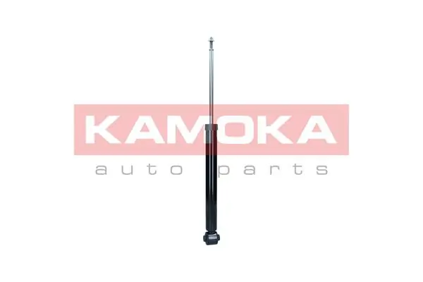 Shock Absorber 2001204
