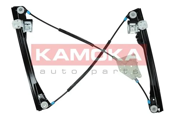 Window Regulator 7200188